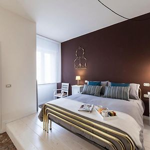 Chambre Lit Queen-Size